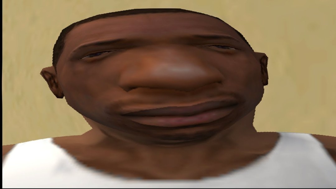 Karl Johnson mem