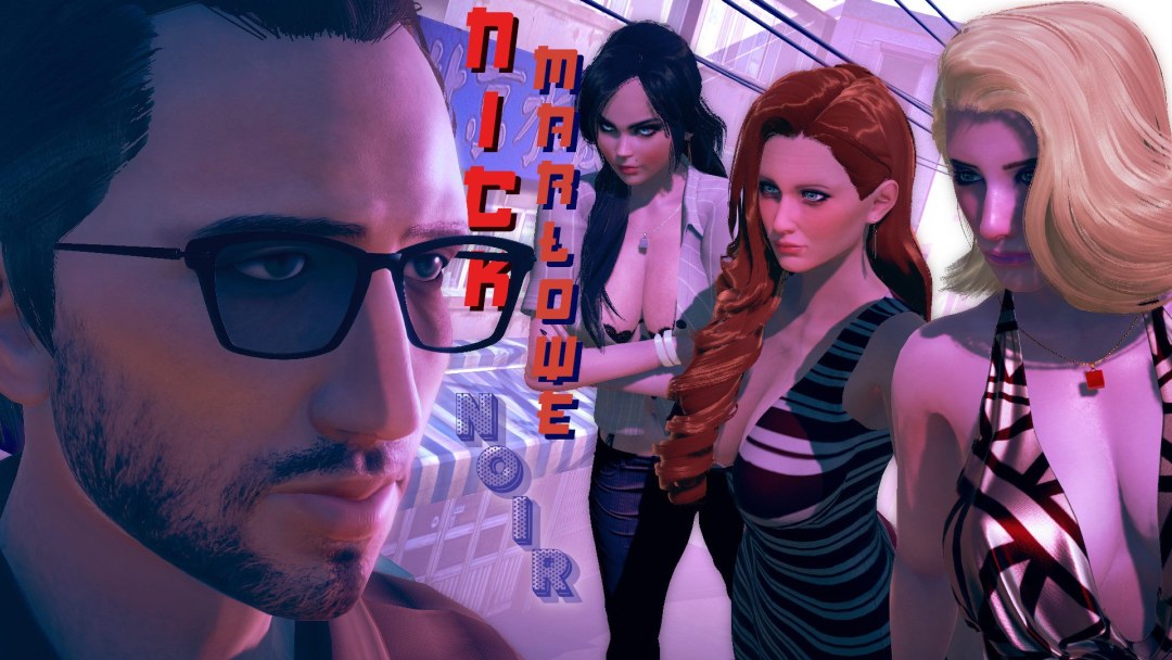 Juego del Dr. Marlowe