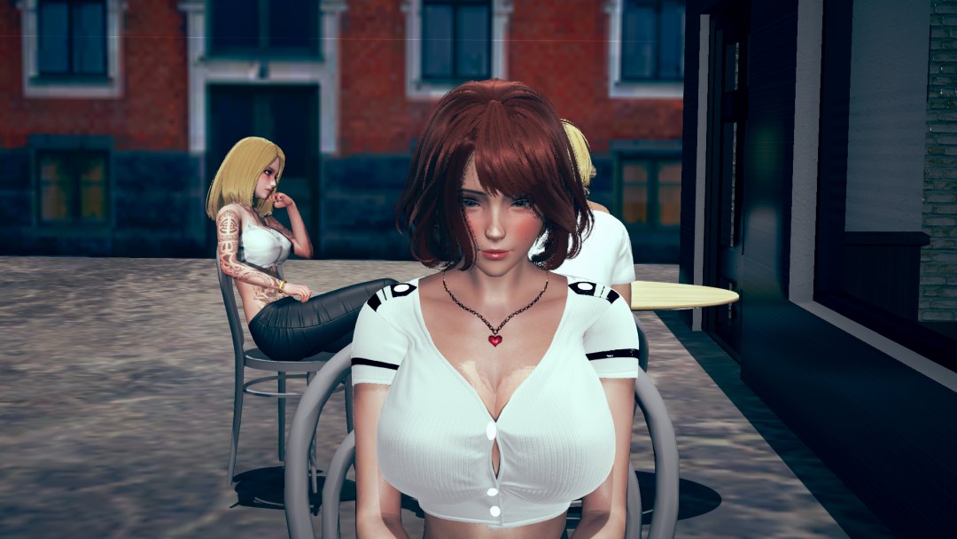 FAP National 3D
