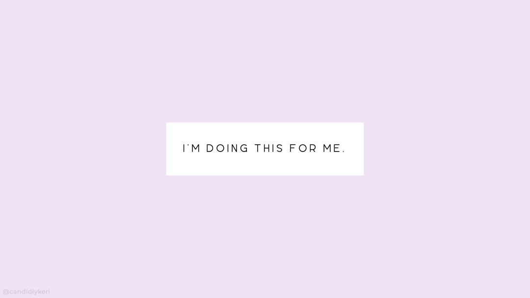 Sergey Mironov Broadbuilder desnudo