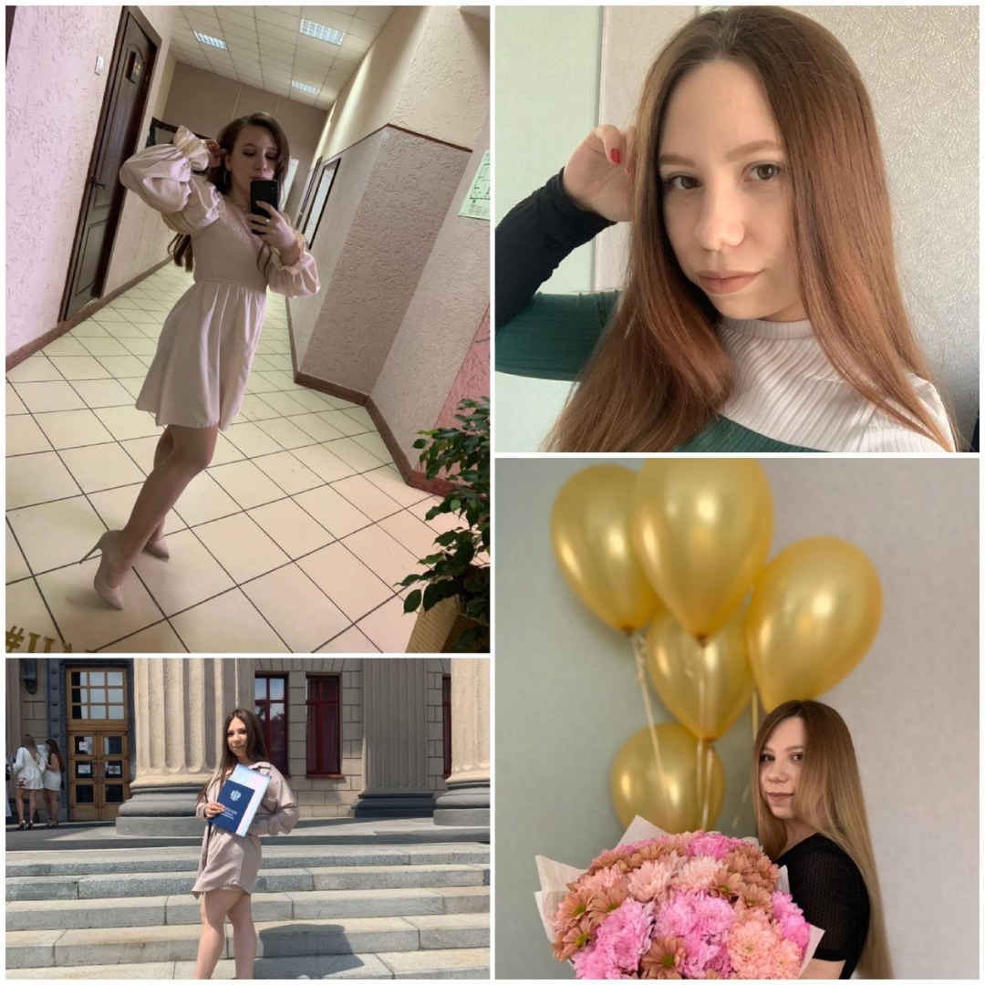 Olga Grishina actriz desnuda