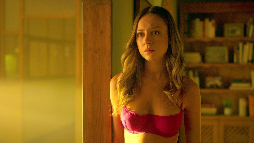 Selena Gomez y Delevingne