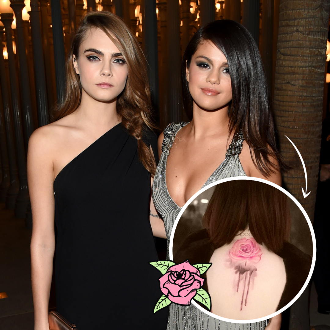 Fondos de pantalla de la niña y el coche