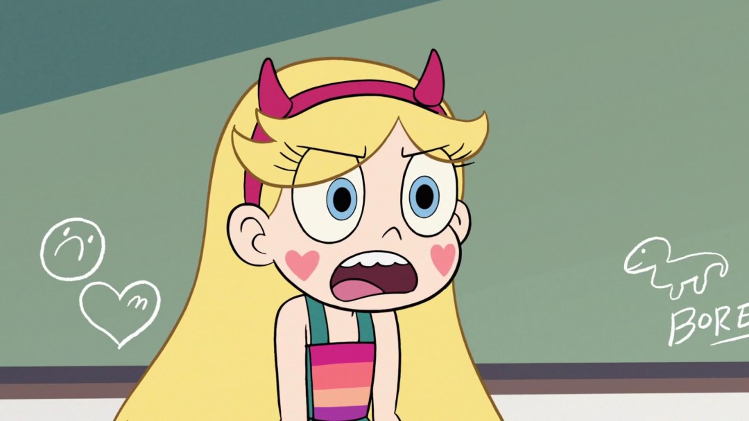 Jackie Lynn Thomas y Marco Díaz