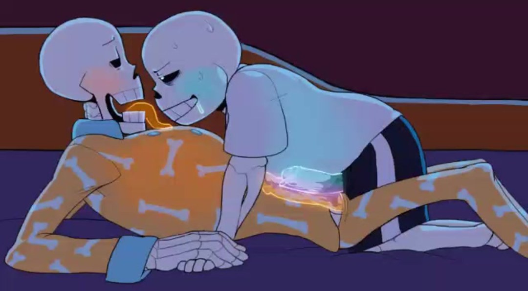 Hentai anderma sans tetas