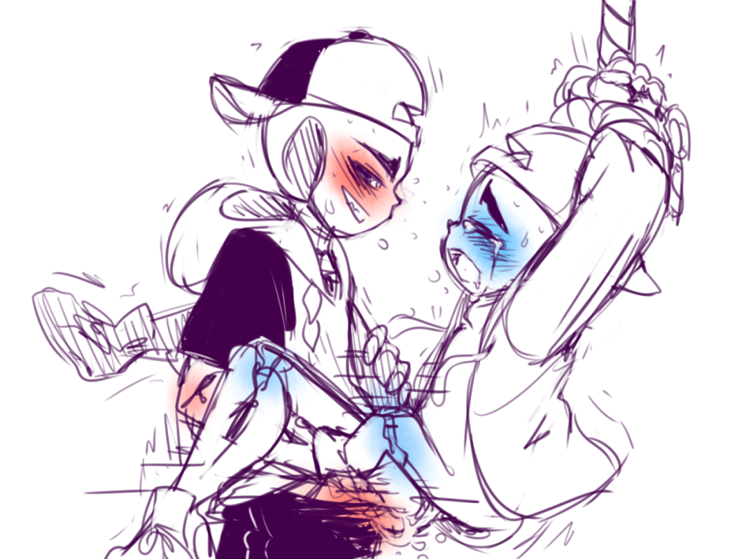 Anderteil sans X Papyrus xxx