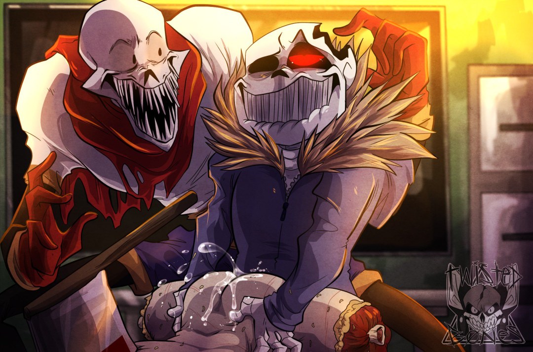 Knightmer Sans y Cross