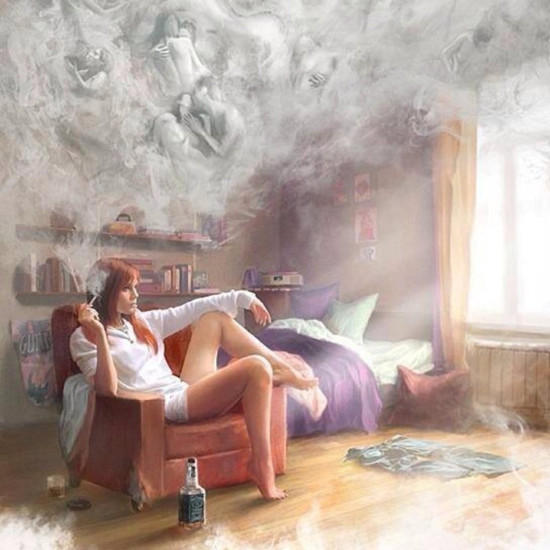 Anastasia bulgakova desnuda