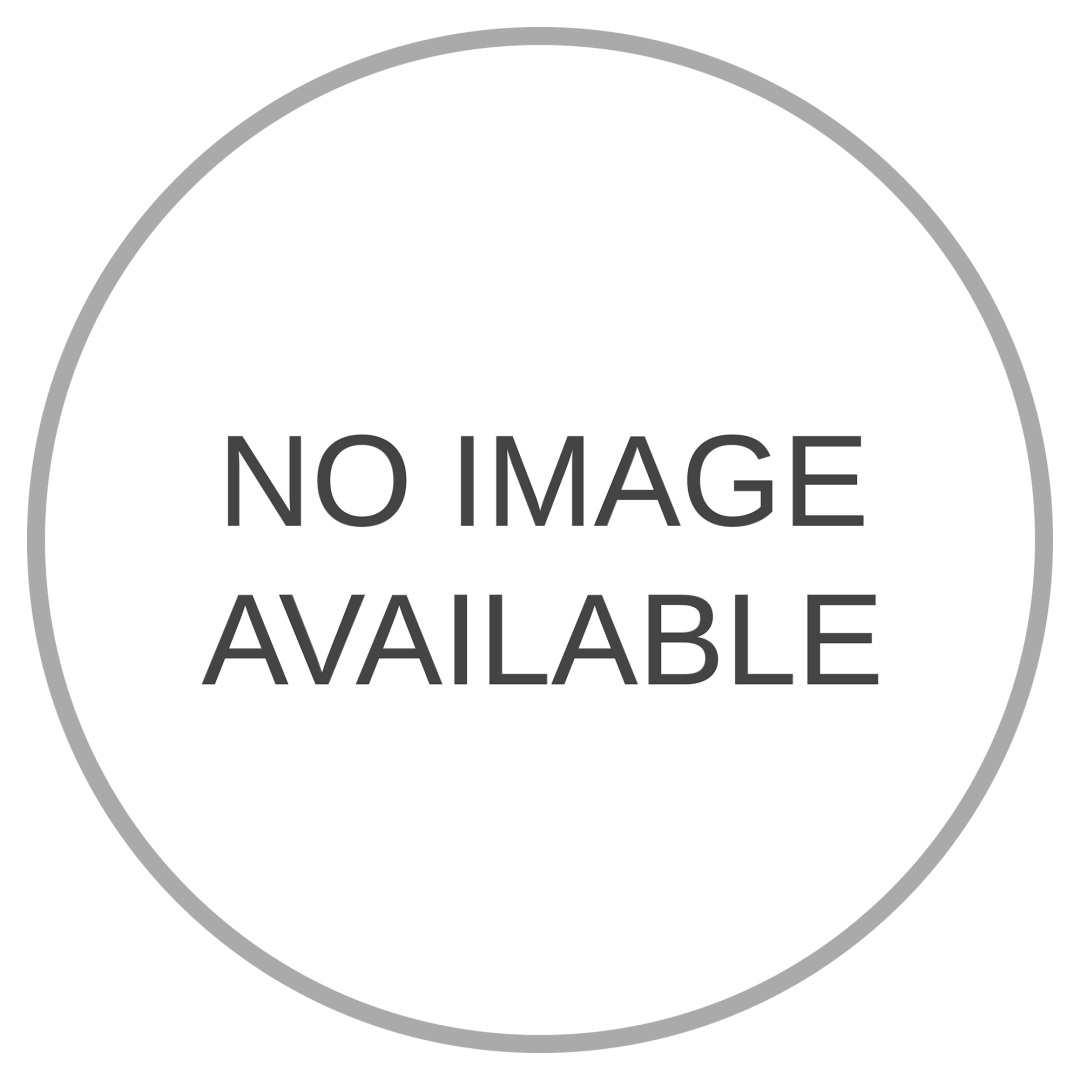 Máquina 6305F4