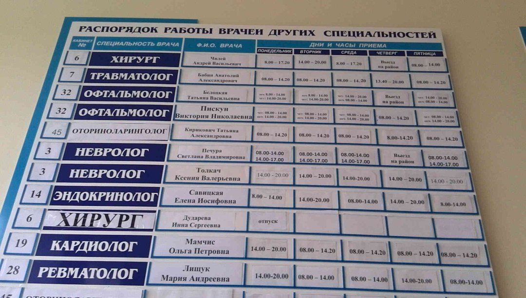 Vasily Vasilievich Osipov lugar de entierro