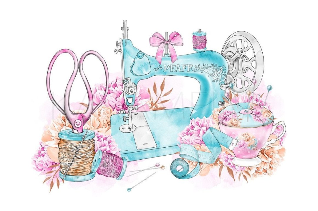 Carmella Bing desnuda en el gimnasio