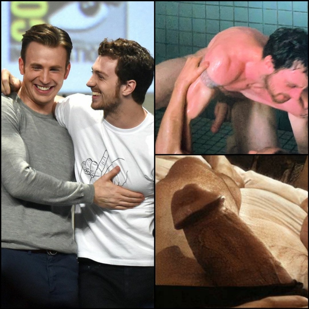 Alex Mecum Photo Gey