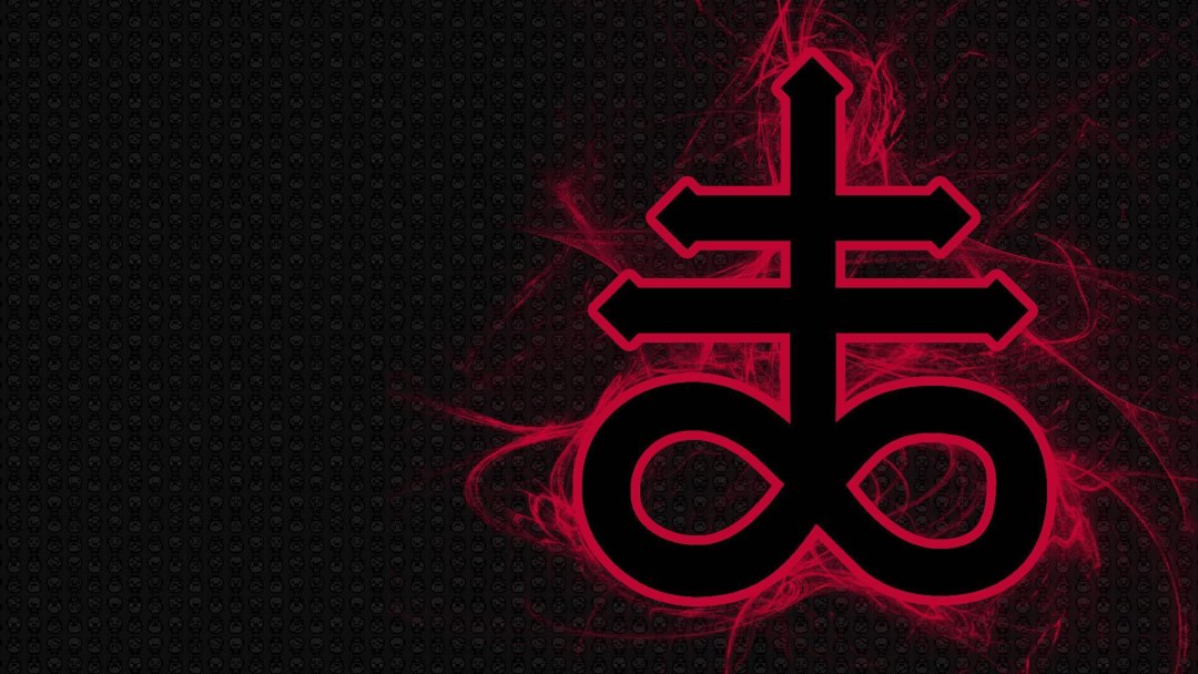 Isaac Isaac Castles Netflix