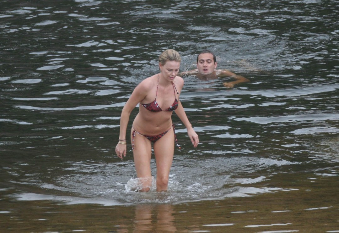 Ekaterina simonova desnuda