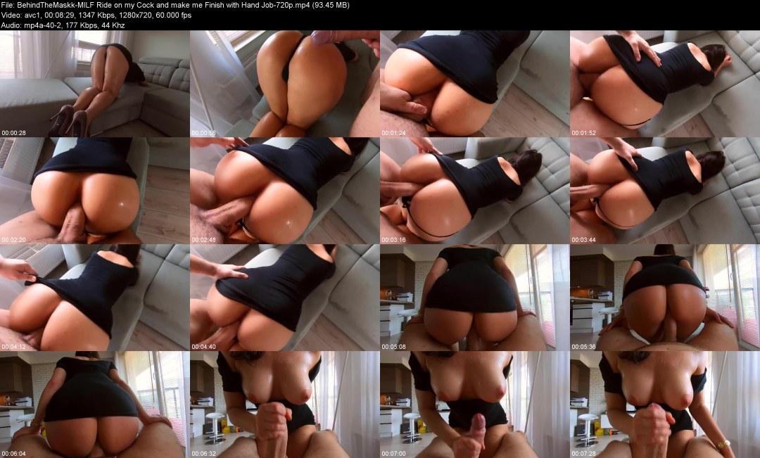 Kali Carter Cali Carter anal