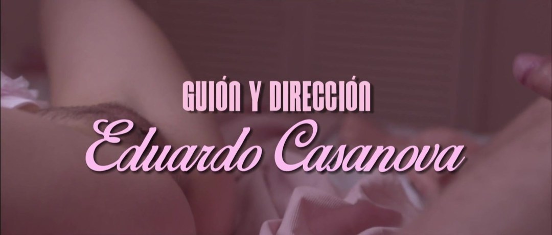 Chicas de anime en la ducha