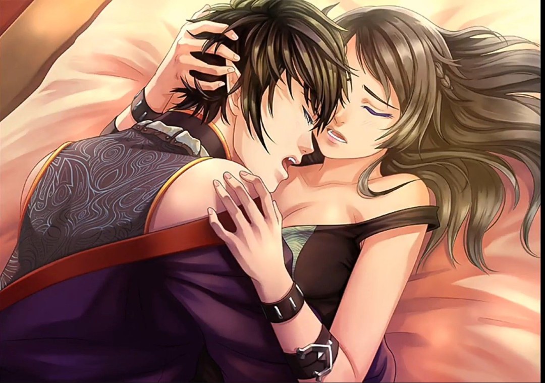 Joder con dos chicas en medias