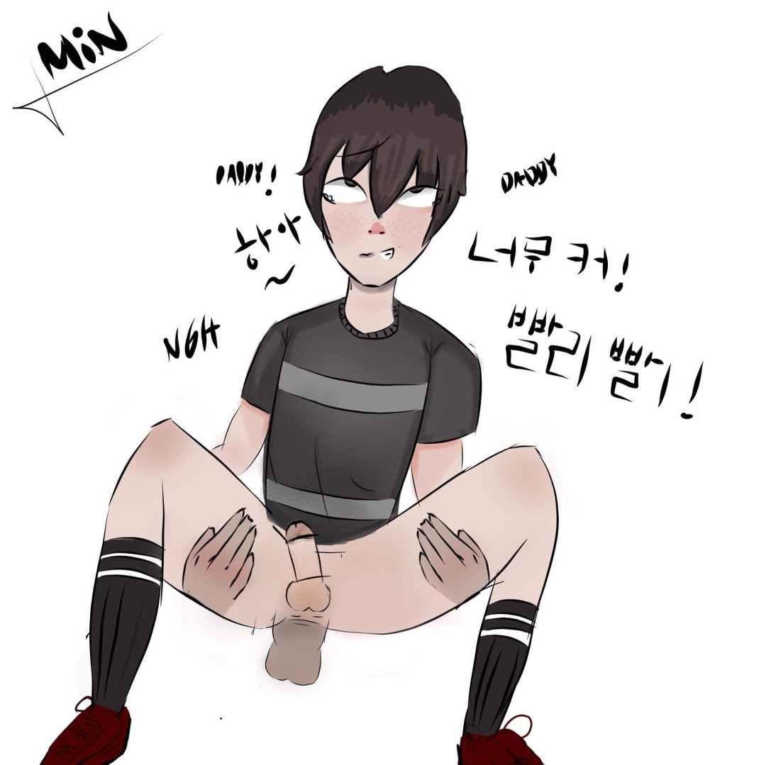 Hentai Elizabeth Afton William Afton