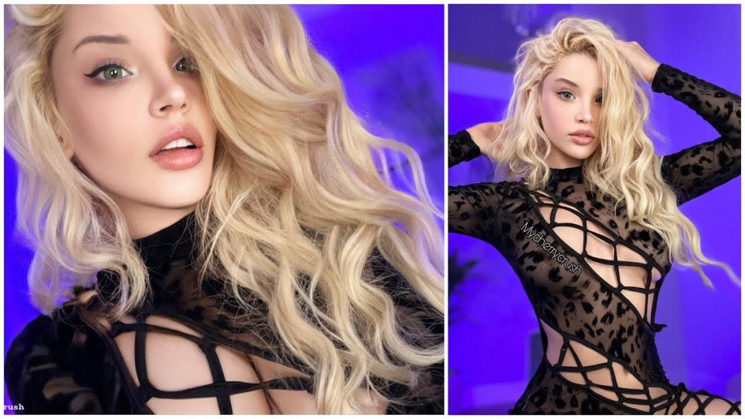 Las duras noticias de Jessica O'Neil