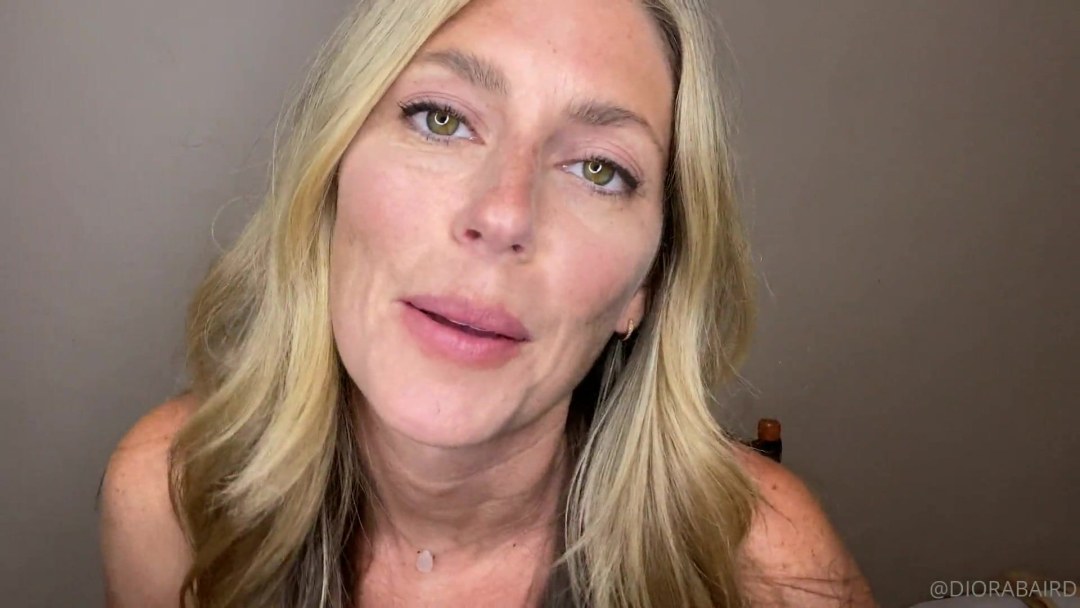 Jodie Marie Asmr Instagram