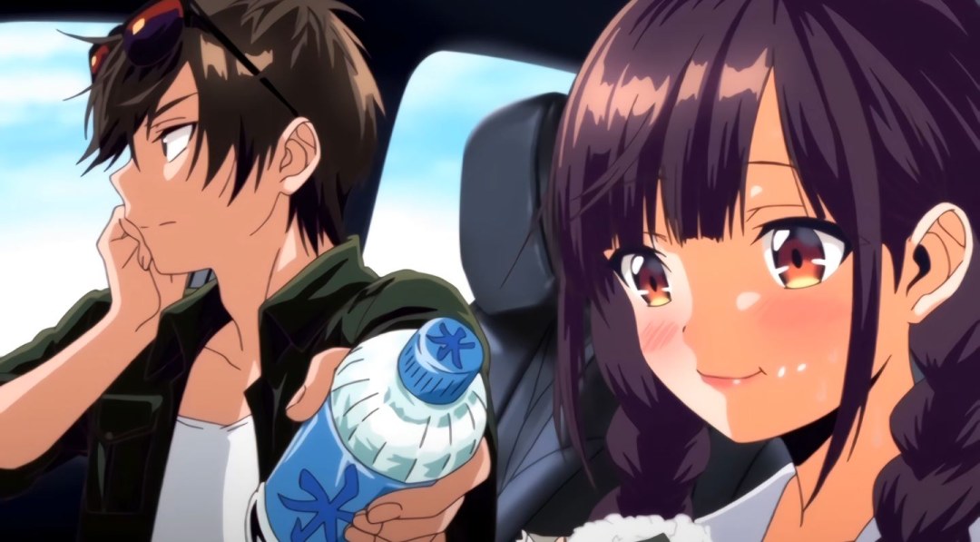 Fnaf 2 que chika vore