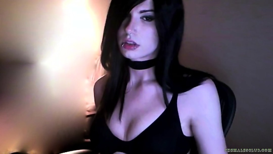 Mujer Orc Bayard Wu