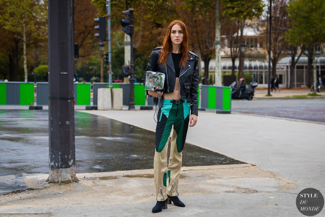 Teddy Quinlivan