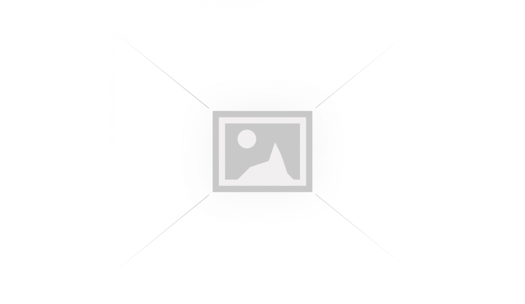 Tablero de material MSI 865GVM2-LS