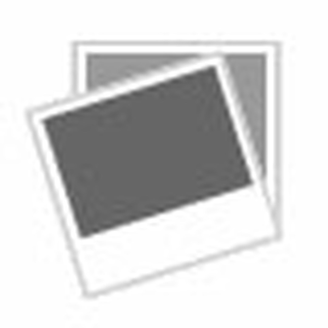 Esquema de microondas Panasonic NN SD366W