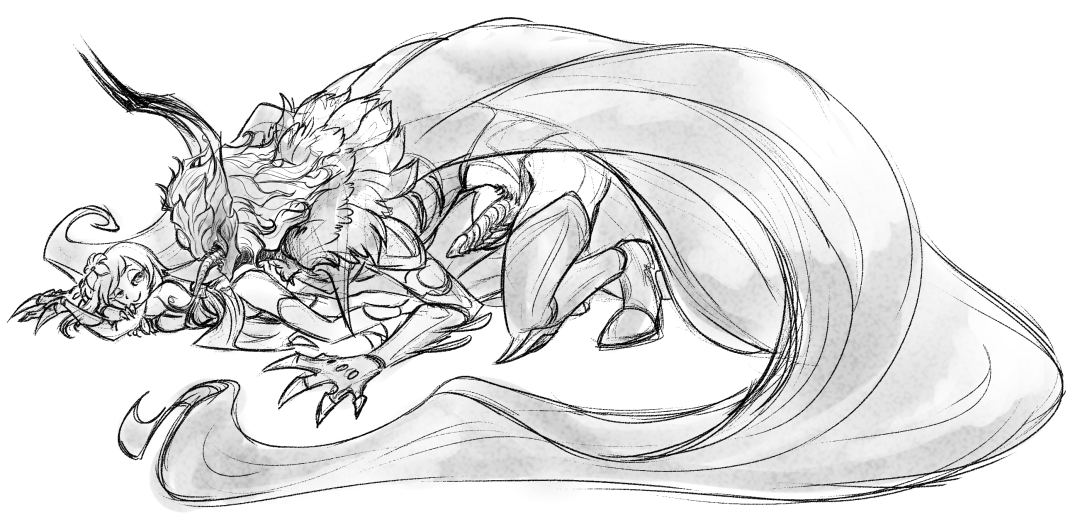 Kamisato ayak genshin impakt