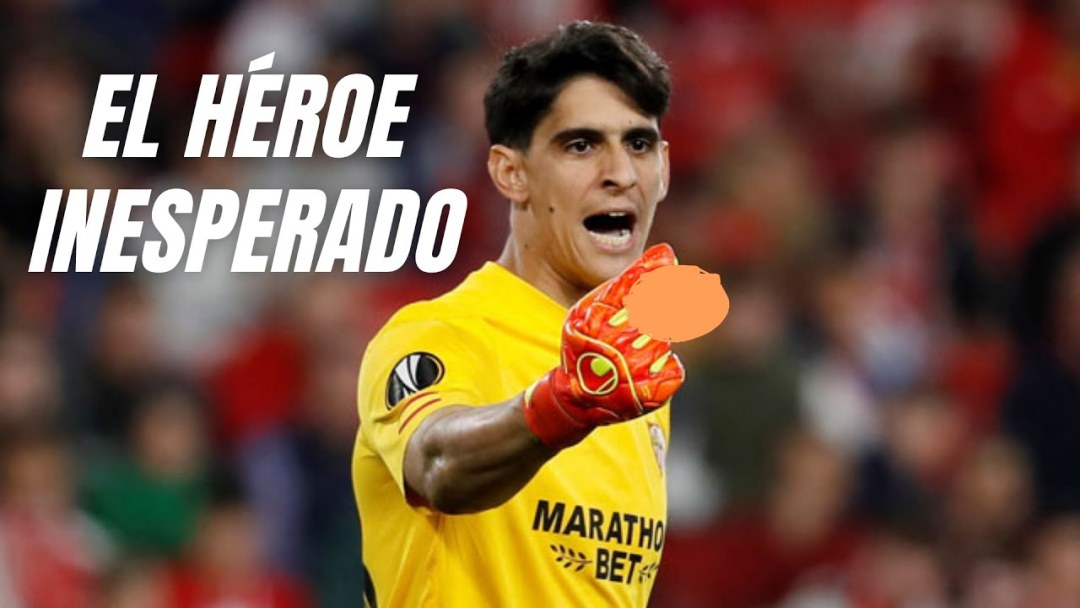 Joder con el miembro más grande