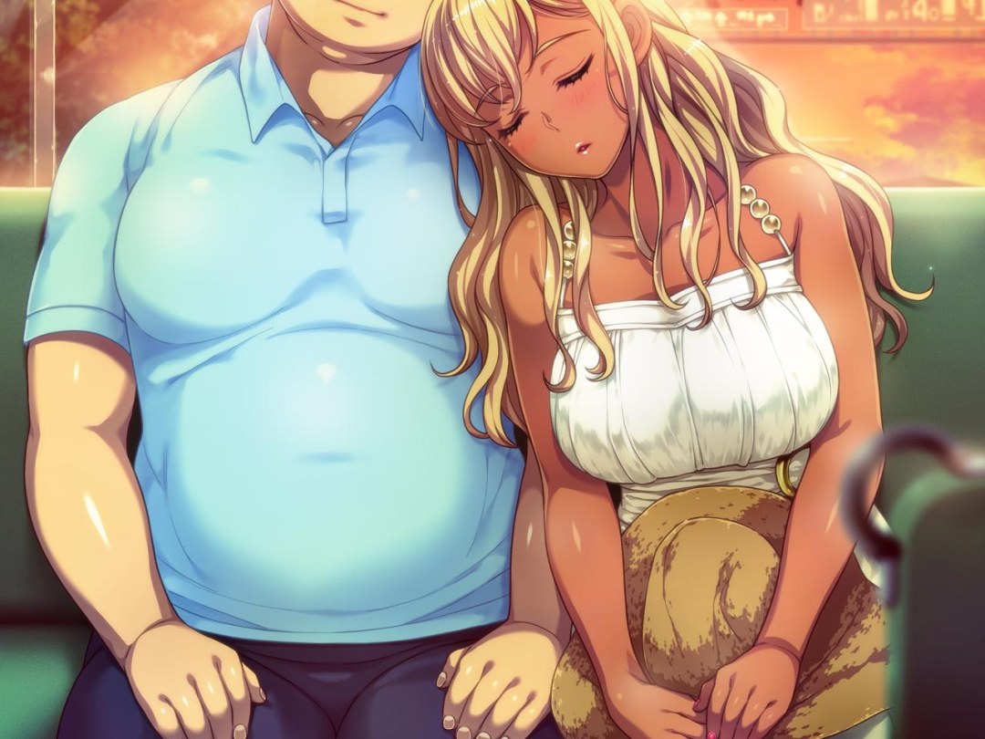 Wolf Children Ame y Yuki Hentai