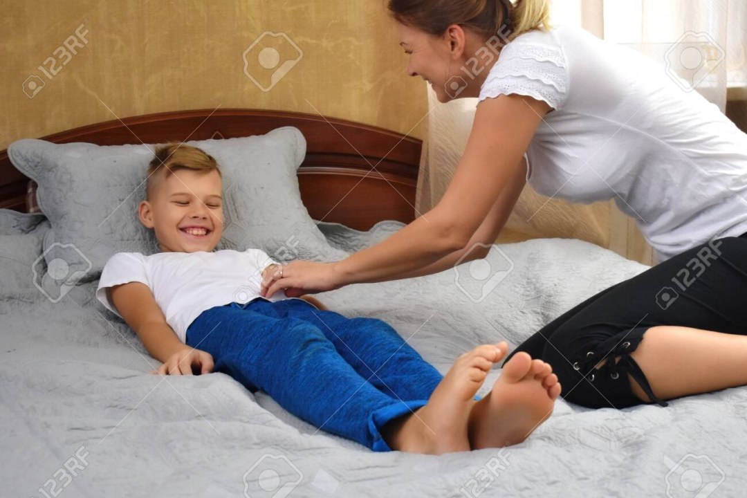 La chica miente en el chico Sokhra