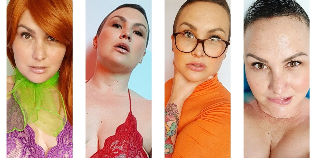 Tishko Modelo Onlifans