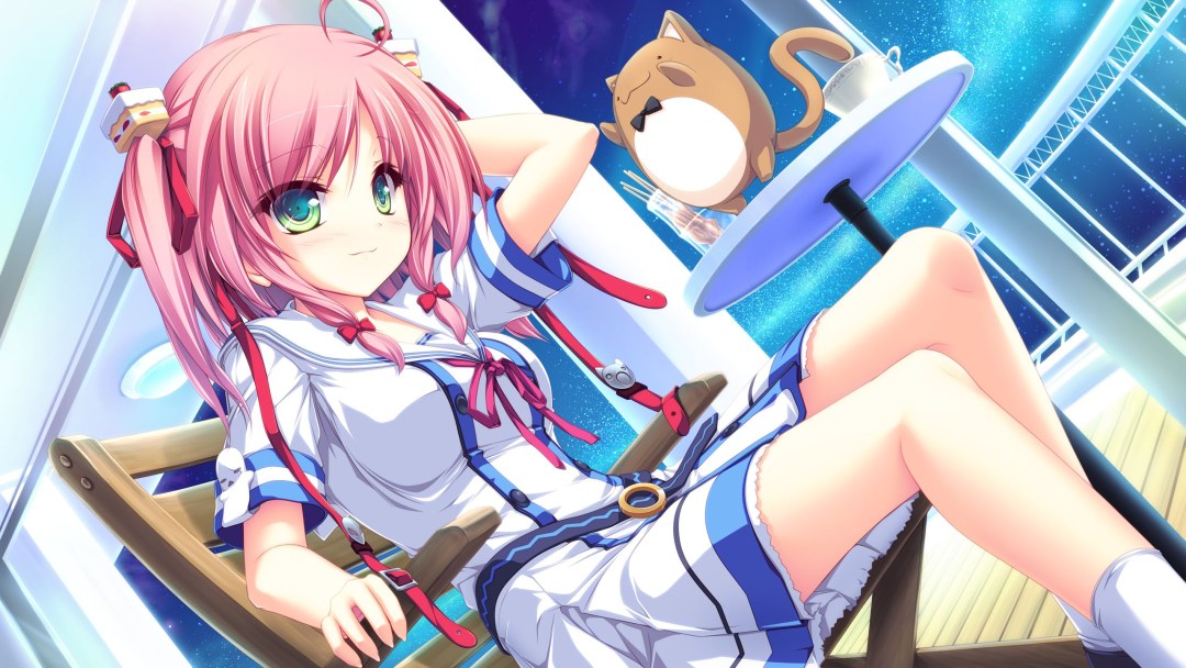 Dzyfuku miho