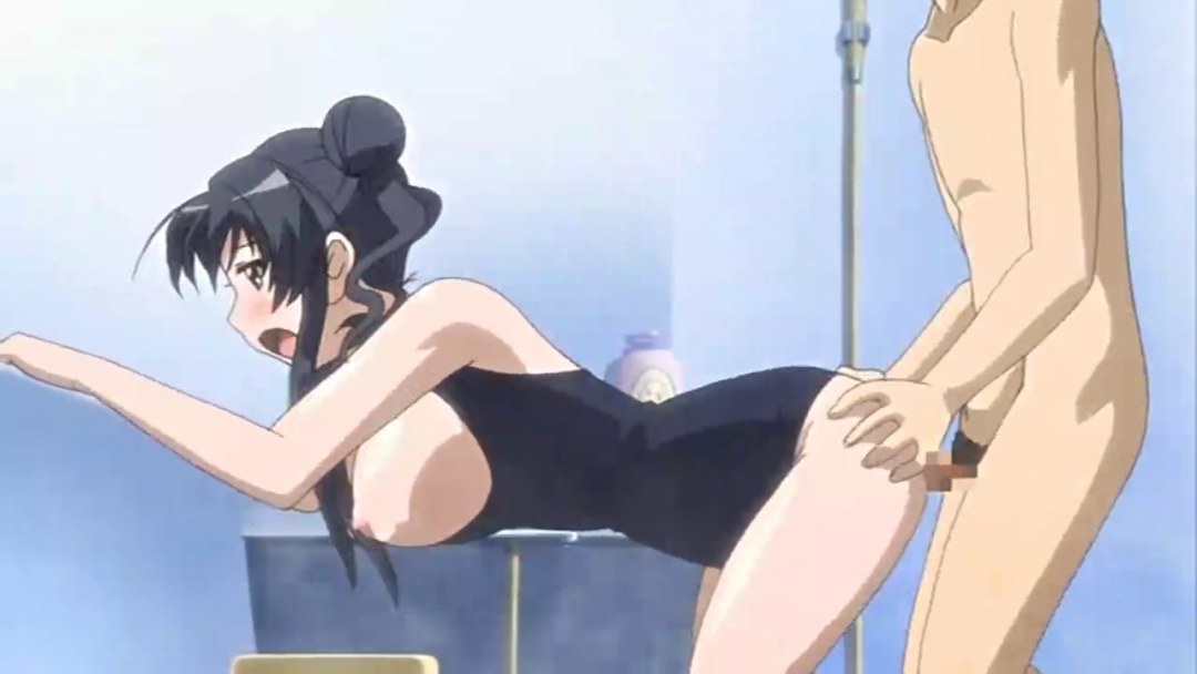 Hina Maeda, Kyouko Maki y Yui Nanase están follando en una playa xxx