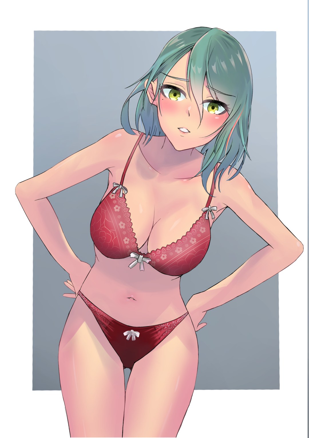 Metal Gear Solid Quiet