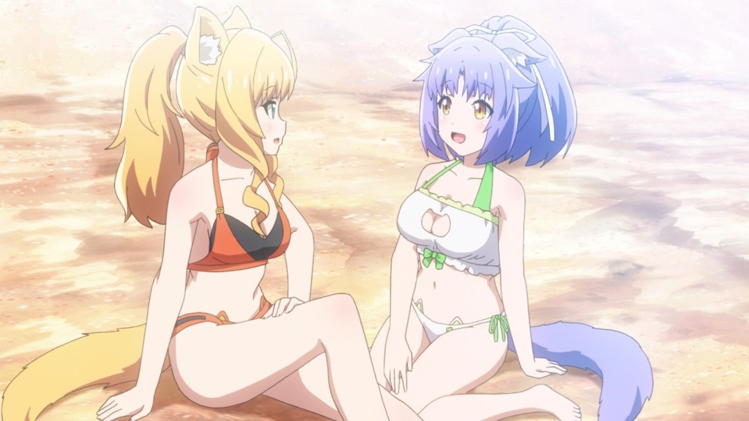 Hentai Comic Aisuru Tsuma a Musume