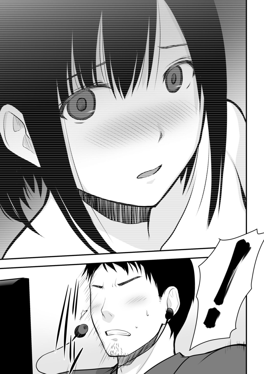 Nin Guang Genshin Impacto Boobs Hentai