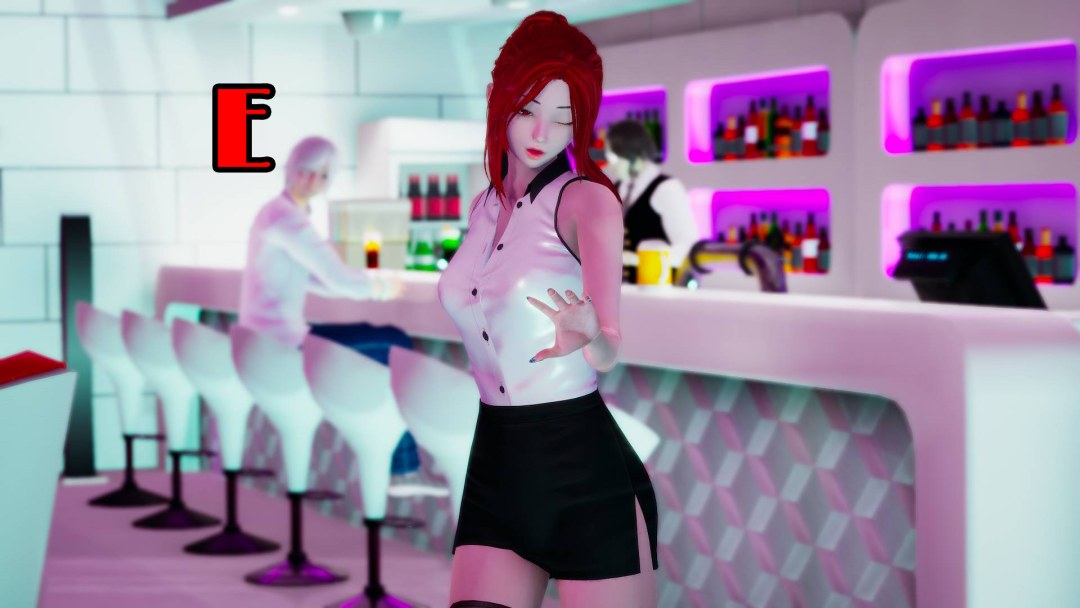 Resident Evil 3 Remake Jill