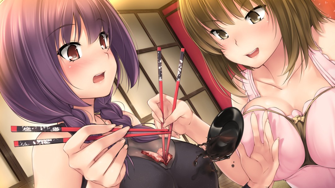 Negligee: novela de historias de amor