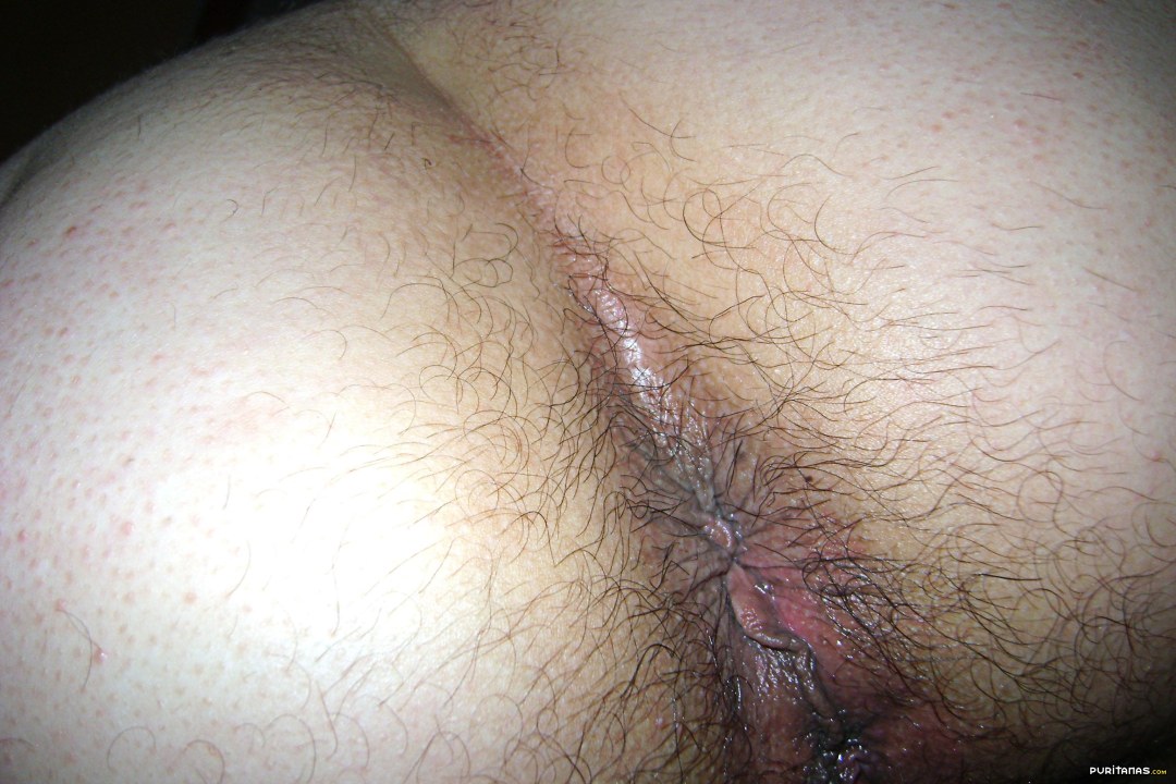 Gorda latina mojado peludo coño panocha peluda