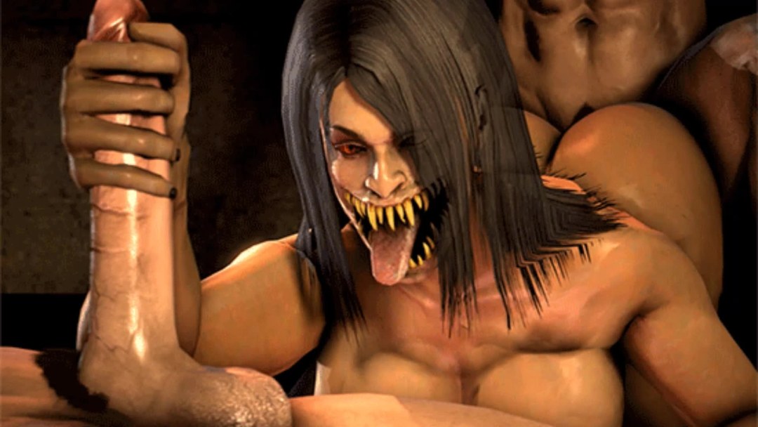 Combate mortal shiva joder