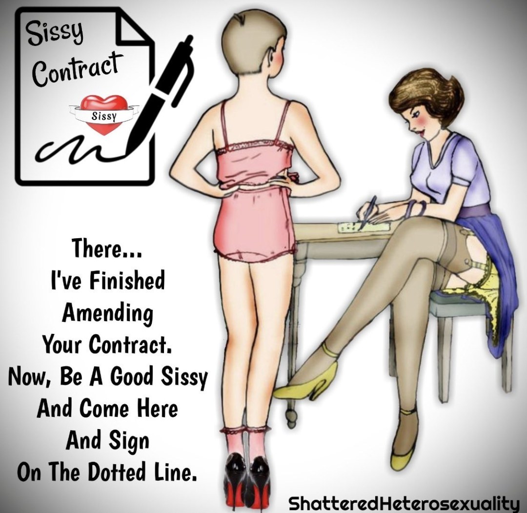 Correa -An Madame Sesing