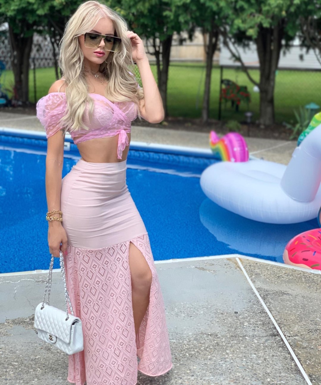 Actriz porno rusa francesa xxx
