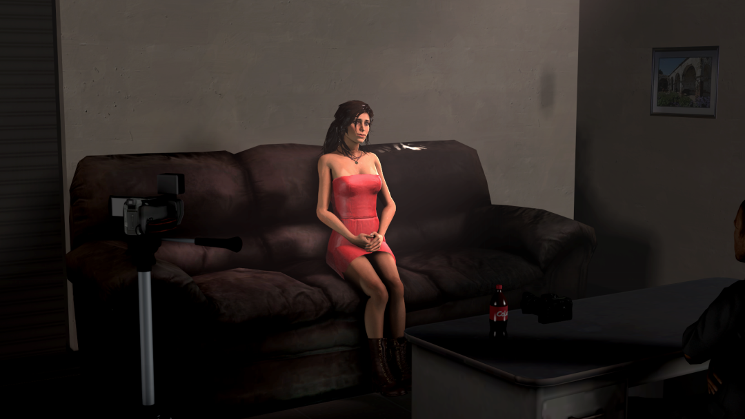Samantha Blair Cutler