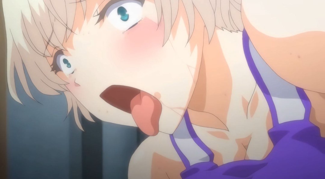 Kohaku-io no cazador