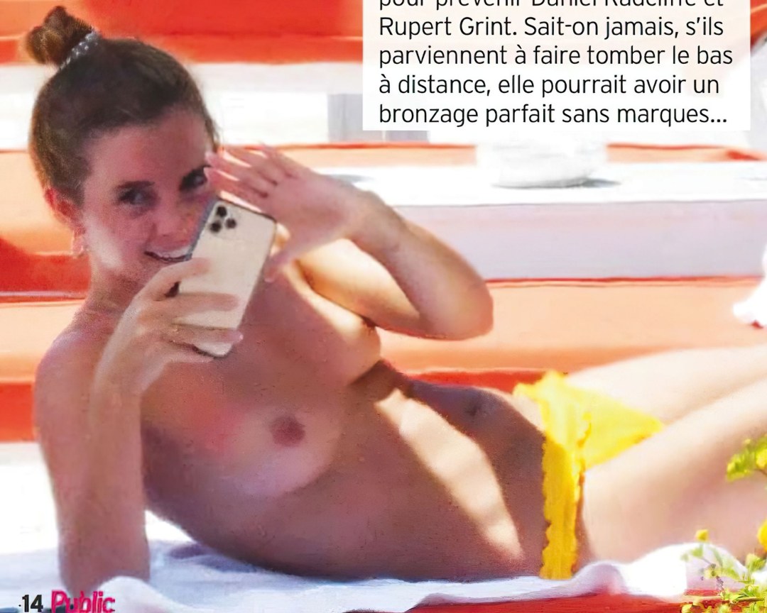 Scarlett Johansson y Elizabeth Olsen Sexo