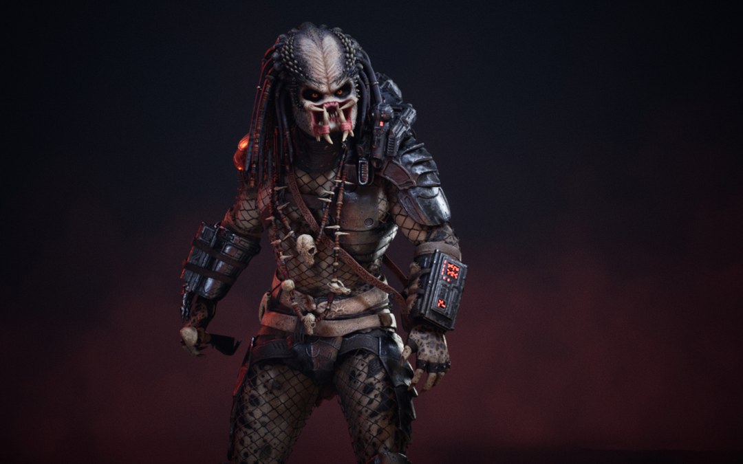 Predator Predator Predator Predator Predator Predator Predator