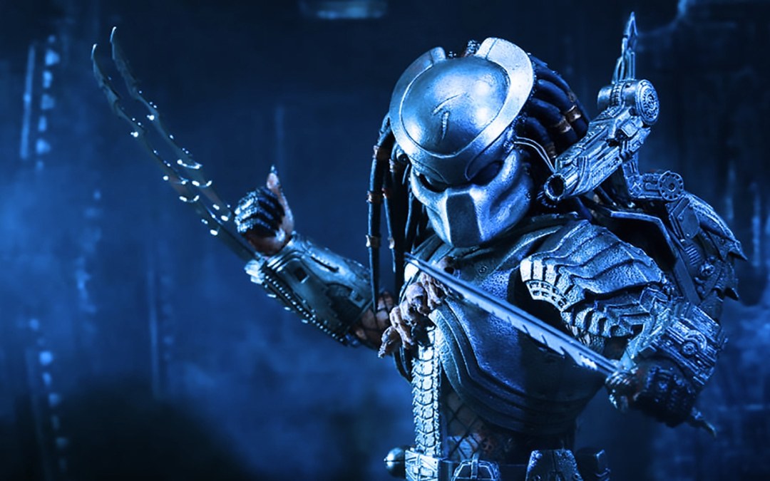 Xenomorfo femenina reina r 34